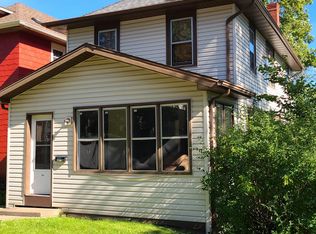 1110 E 10th St, Duluth, MN 55805