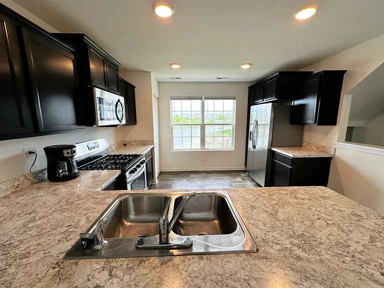 2329 Upland Rd — Photo 3
