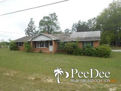 1st image of 2340 Kirven Dr