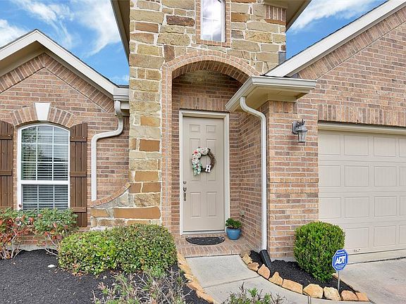 2nd image of 13010 Thorn Valley Ct