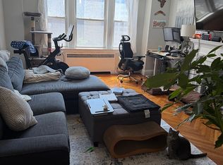 430 E 86th St APT 1A, New York, NY 10028