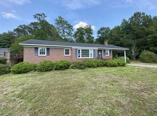 1030 E Leitner Ext, Latta, SC 29565