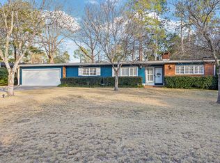 2722 Sue Mack Dr, Columbus, GA