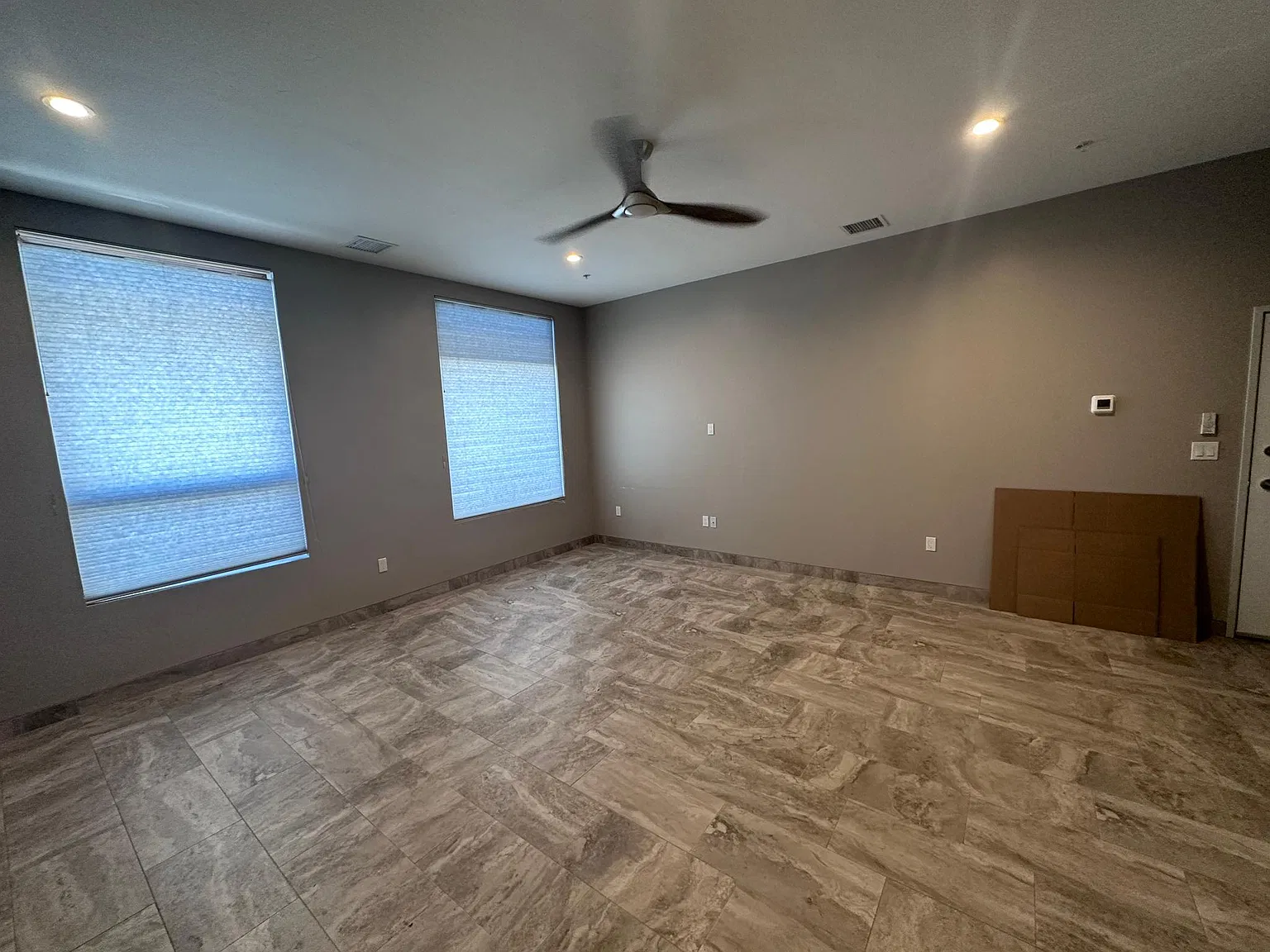 1 bed, 658 sqft, $1,275 — Photo 4