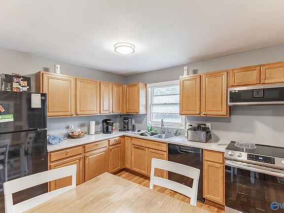 4th image of 3702 Broadmor Rd NW