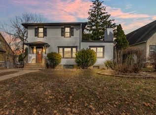 4354 Upton Ave N, Minneapolis, MN 55412