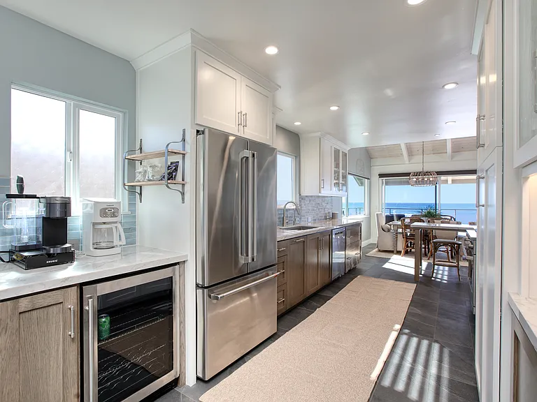 3142 Studio Dr — Photo 18