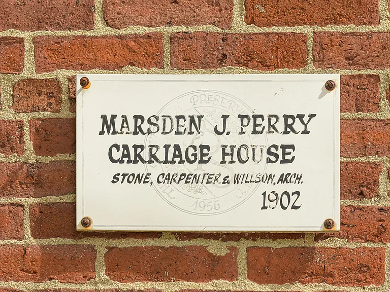 33 Power St — Photo 55