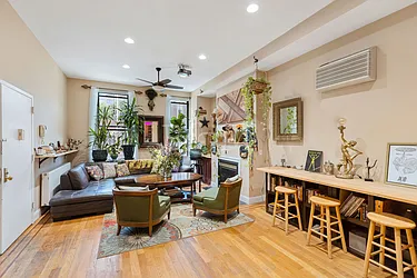 Sold by Brick&Mortar