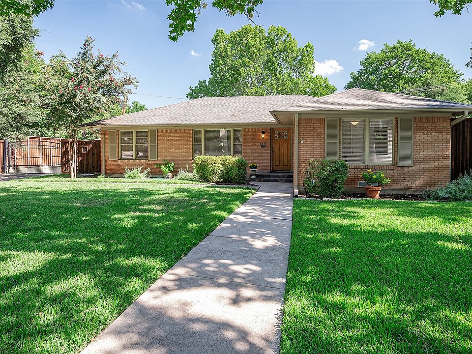 1st image of 6415 Chesley Ln