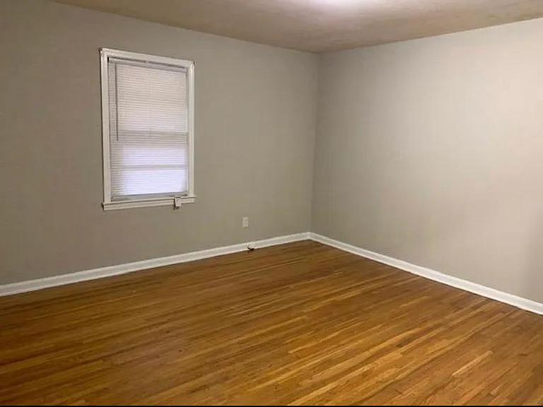 4368 Gardenview Dr — Photo 9