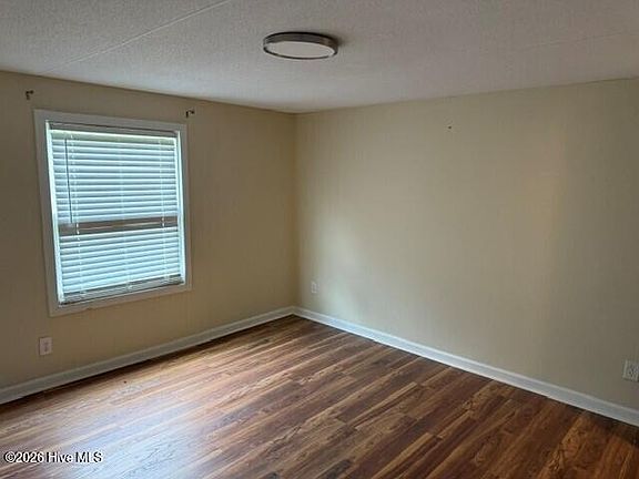 5th image of 914 Bennock Mill Road #A