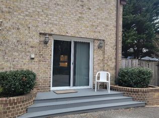 1831 Baltimore Annapolis Blvd #3, Annapolis, MD 21409