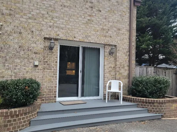 1831 Baltimore Annapolis Blvd #3, Annapolis, MD 21409