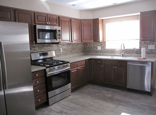 1818 Tasker St, Philadelphia, PA 19145