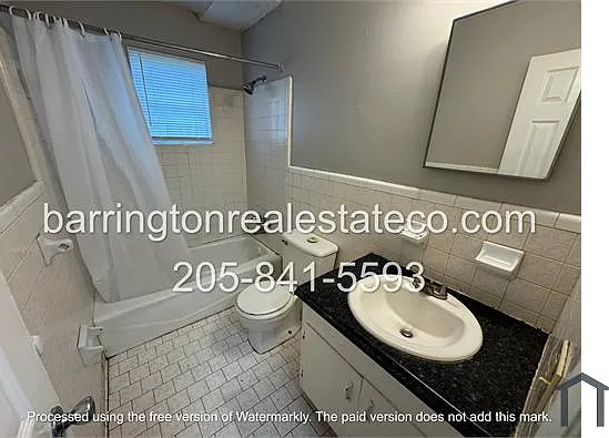1231 Finley St #B — Photo 3