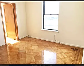 Rented by Empire Valley