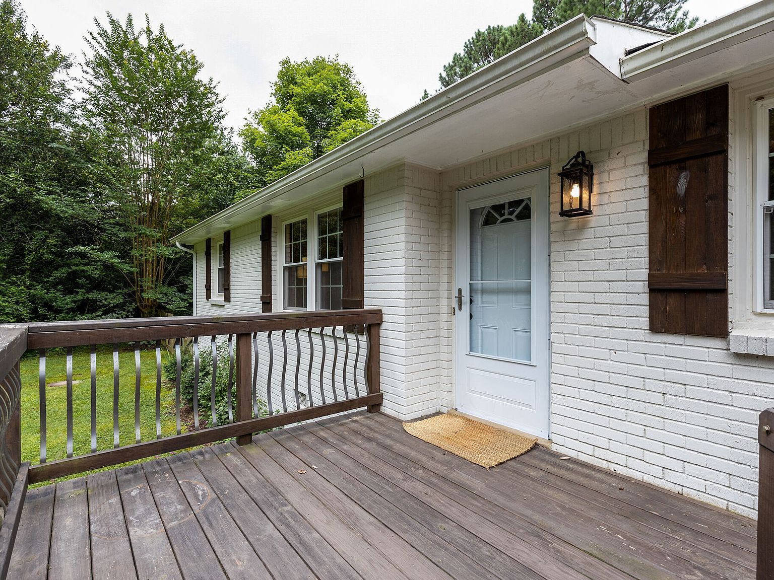 7316 Chester Rd, Fairview, TN 37062 Zillow