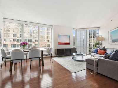 225 E 34th St APT 16E, New York, NY, 10016