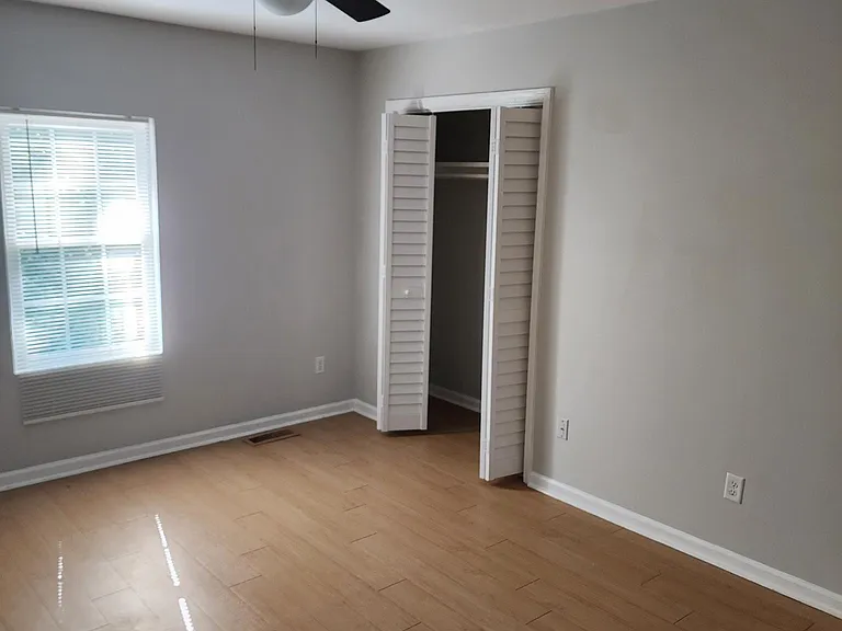 2491 Realm St — Photo 9