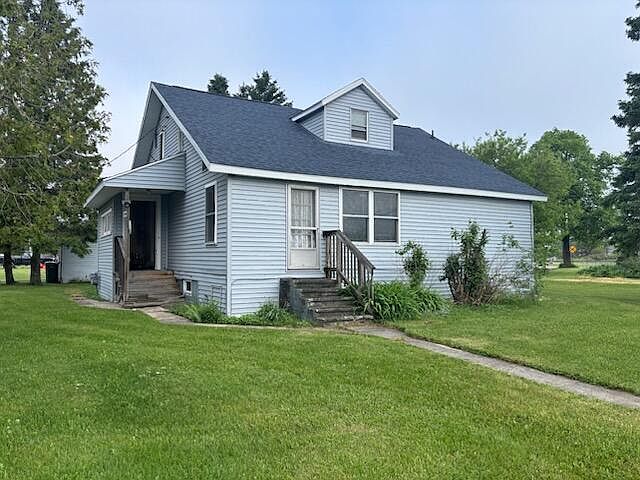 1st image of 11458 W South St