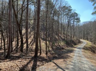 1243R Onyx Ct, Ranger, GA 30734