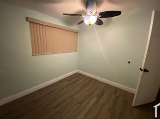 1482 NE 149th St, Miami, FL 33161