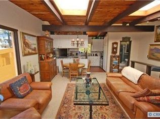 1047 Oro St, Laguna Beach, CA 92651
