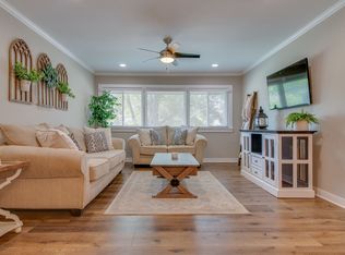 1900 Richard Jones Rd APT R4, Nashville, TN 37215