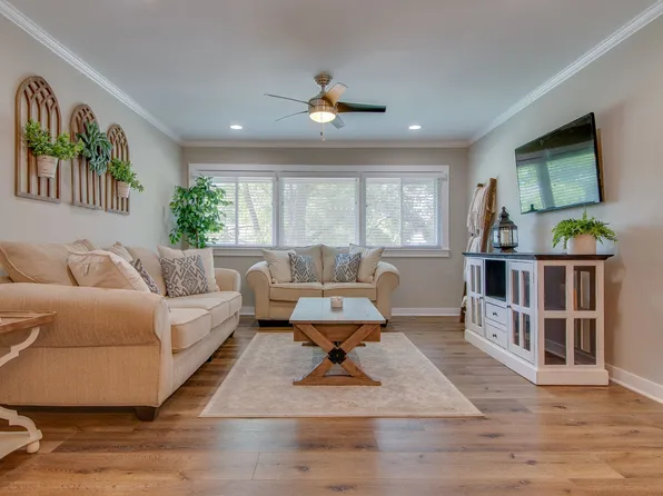 1900 Richard Jones Rd APT R4, Nashville, TN 37215