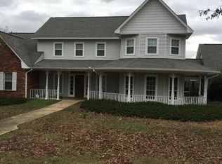 500 Countryside Pl, Madison, MS 39110