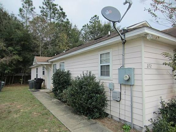 4th image of 272 Wilson Green Blvd