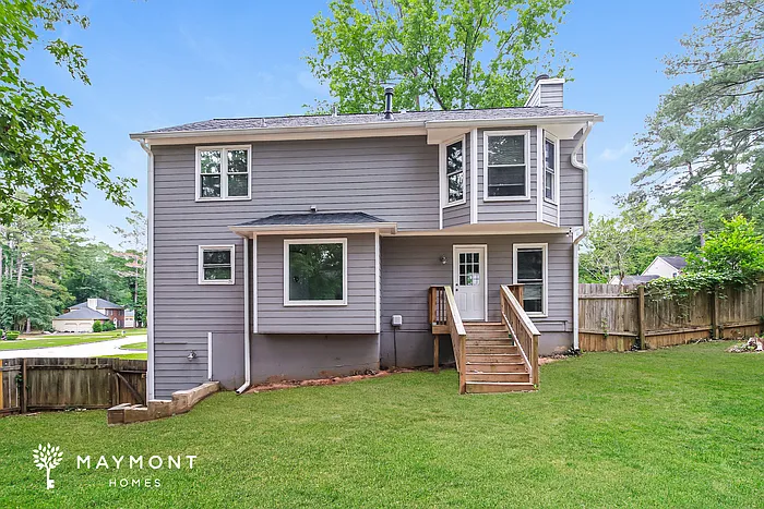 603 Chatham Trl — Photo 16