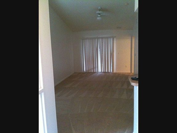3rd image of 4947 Ava Pointe Dr #1