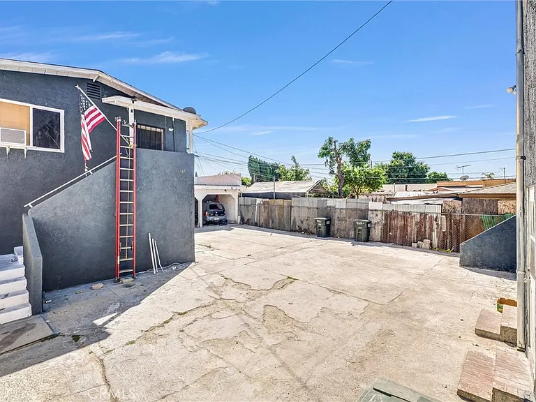 924 S Sunol Dr #1/2 — Photo 21