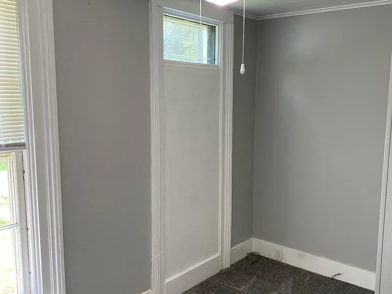 816 W Lovell St #2 — Photo 5