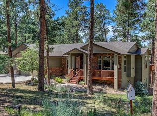 4271 Cheyenne Dr, Larkspur, CO 80118