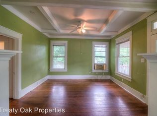 2202 New York Ave, Austin, TX 78702