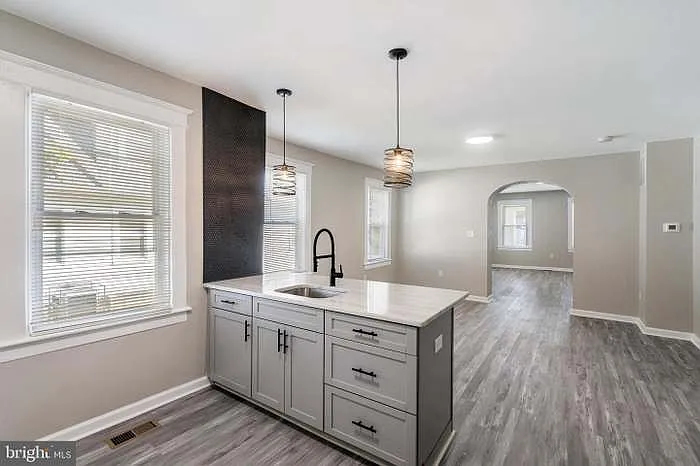 3408 W Forest Park Ave #2 — Photo 8