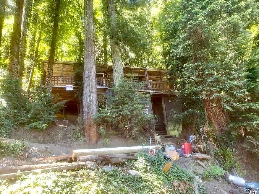 1st image of 18550 Highway 116