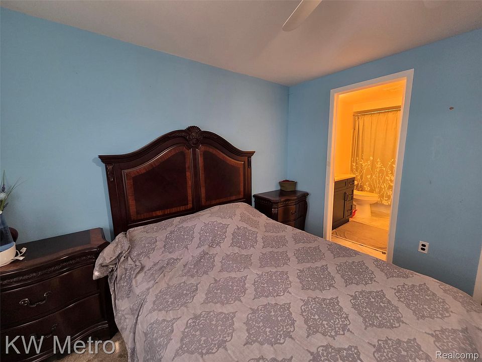 1105 Kirts Blvd Unit A, photo 12