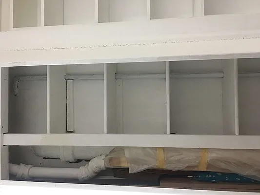 Rented by Working Realty, Ltd. | media 13