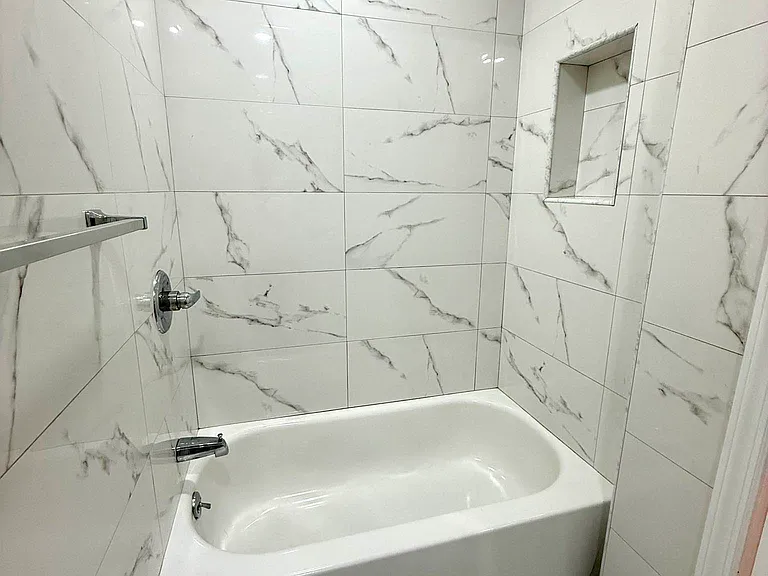 34-29 32nd St #1 — Photo 3
