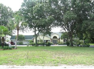 8620 Airway Blvd, New Port Richey, FL 34654