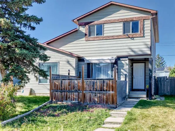 197 S Cedardale Rd SW, Calgary, AB T2W 5A8