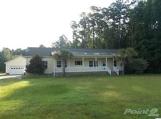 2616 Cochran St, Conway, SC 29526