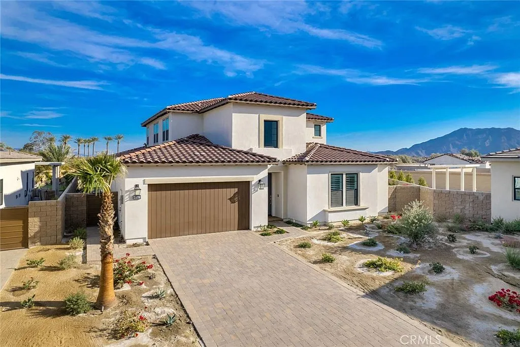 Building Photo - 80467 Old Ranch Trl S