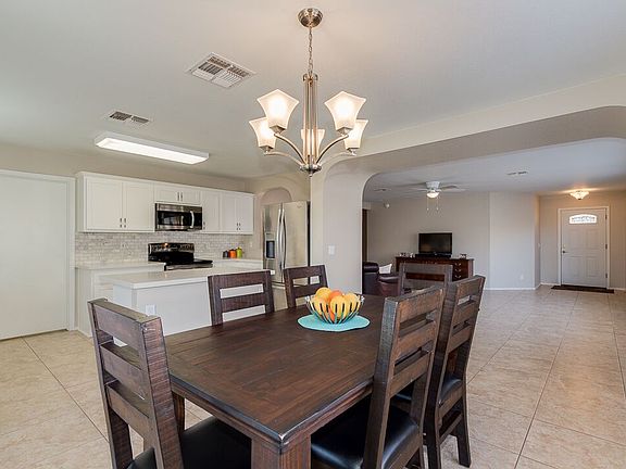 5th image of 10533 W Foothill Dr