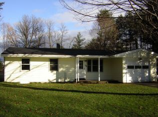 9 Dresden Rd, Hanover, NH 03755