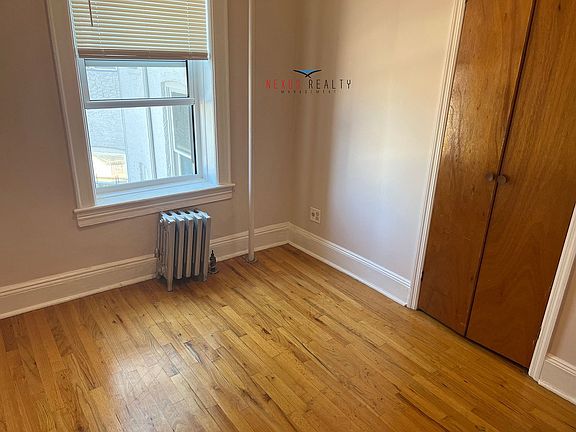4th image of 3711 9th St APT 5